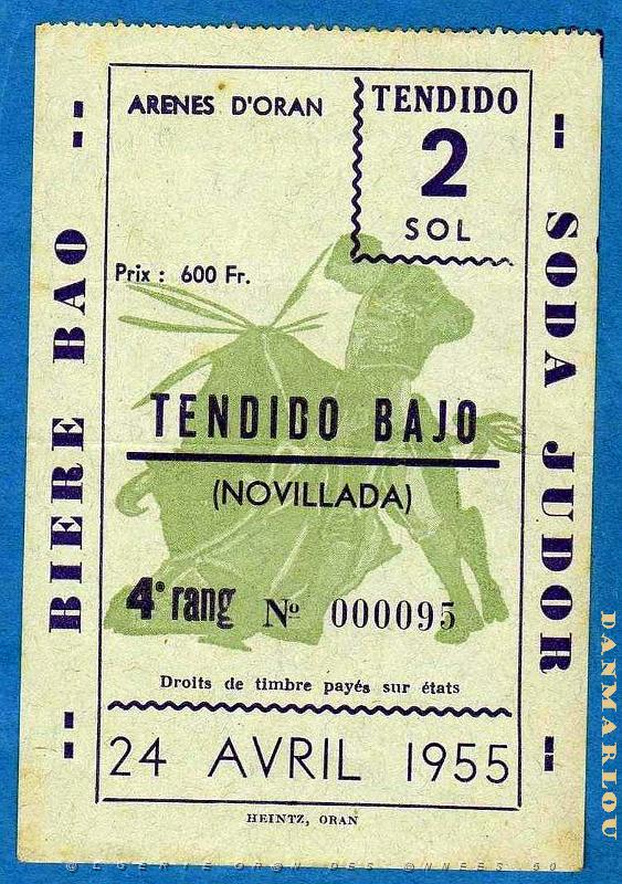 Arenes tickets 02.jpg